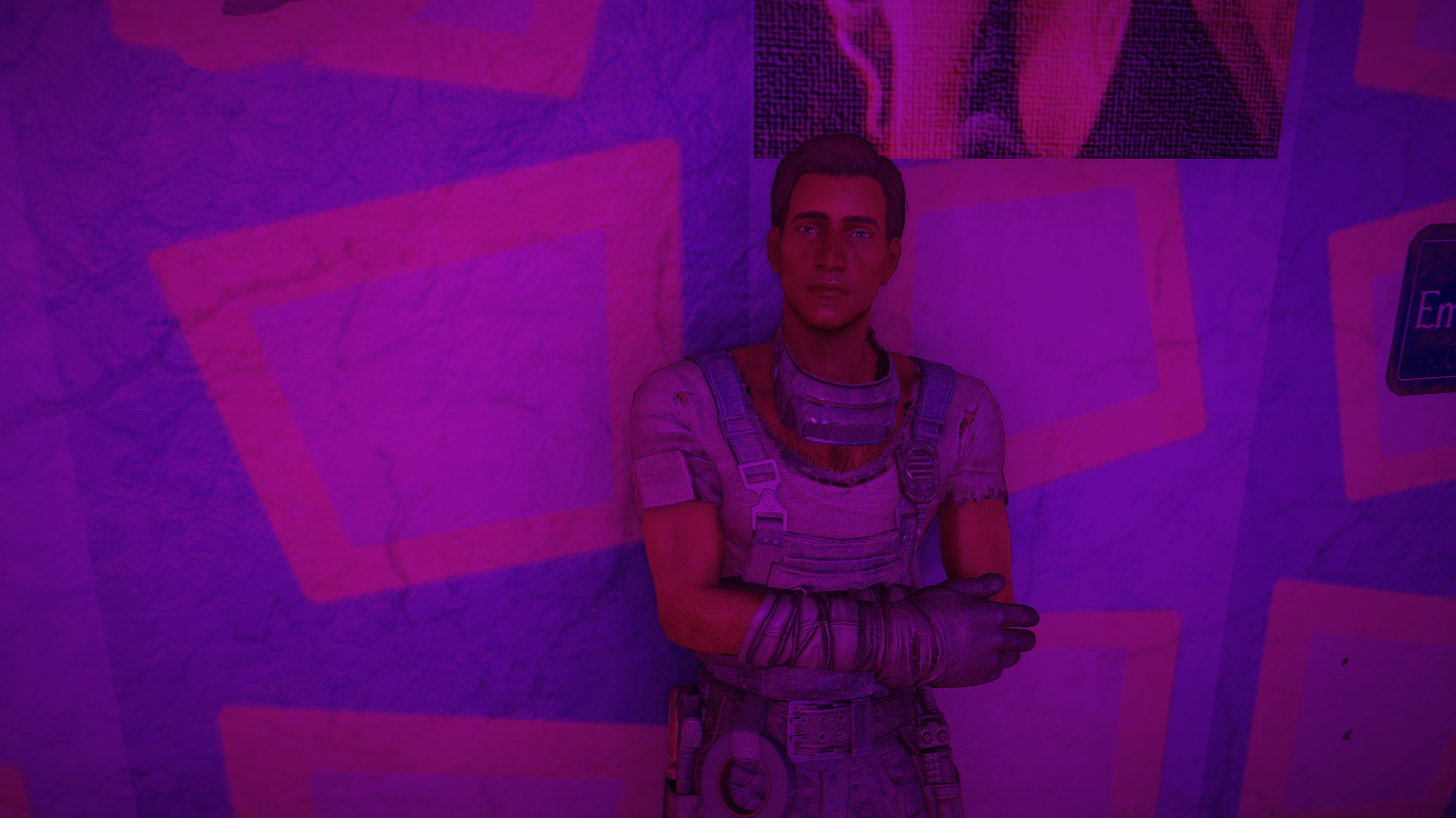 Photo34.png