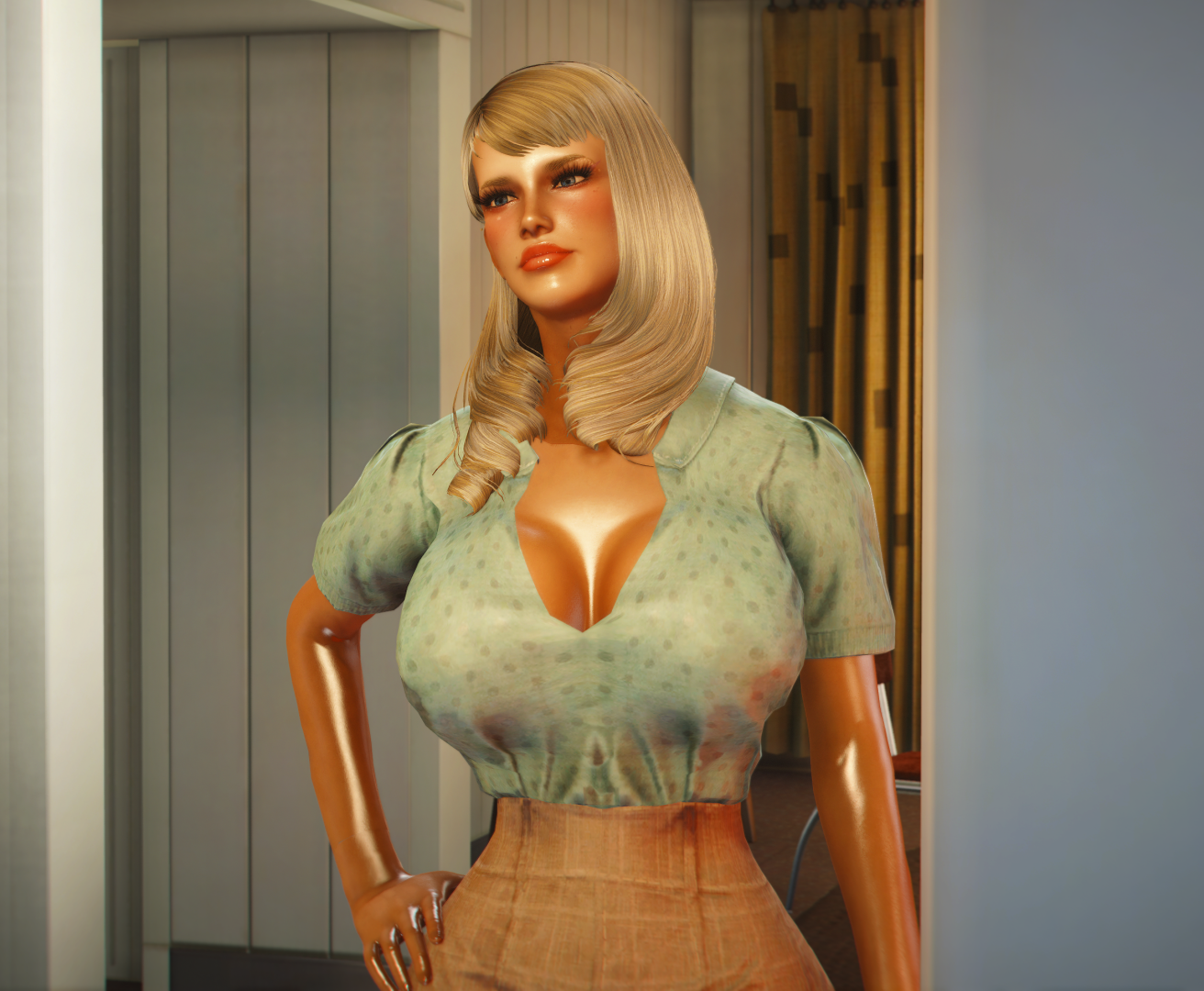 Photo4.png