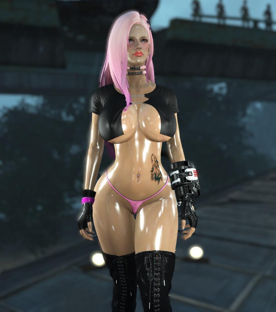 Photo424.png