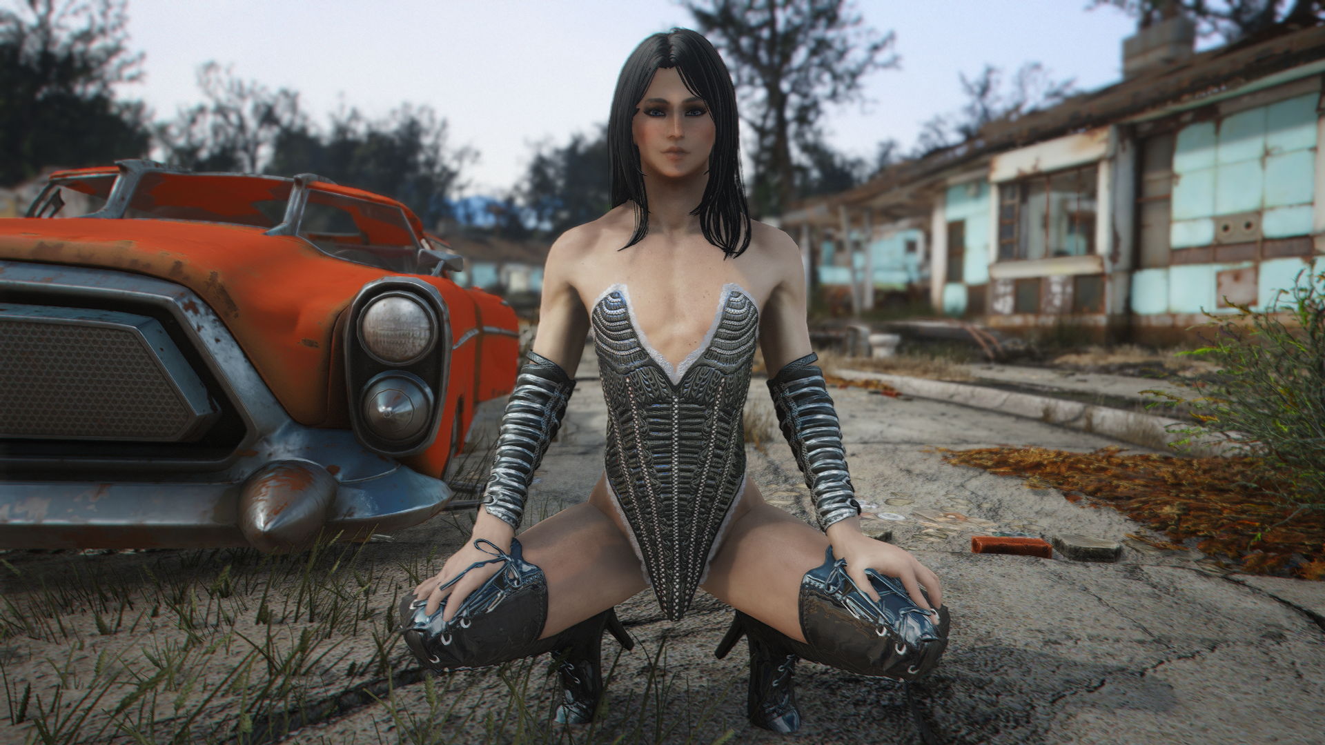 Photo47.png.fea9d5f45c3d8c319a6859588629c0e8.png