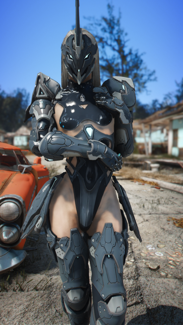 Photo48.thumb.png.a4c2767bd151e33e4709e6aa12edd41c.png