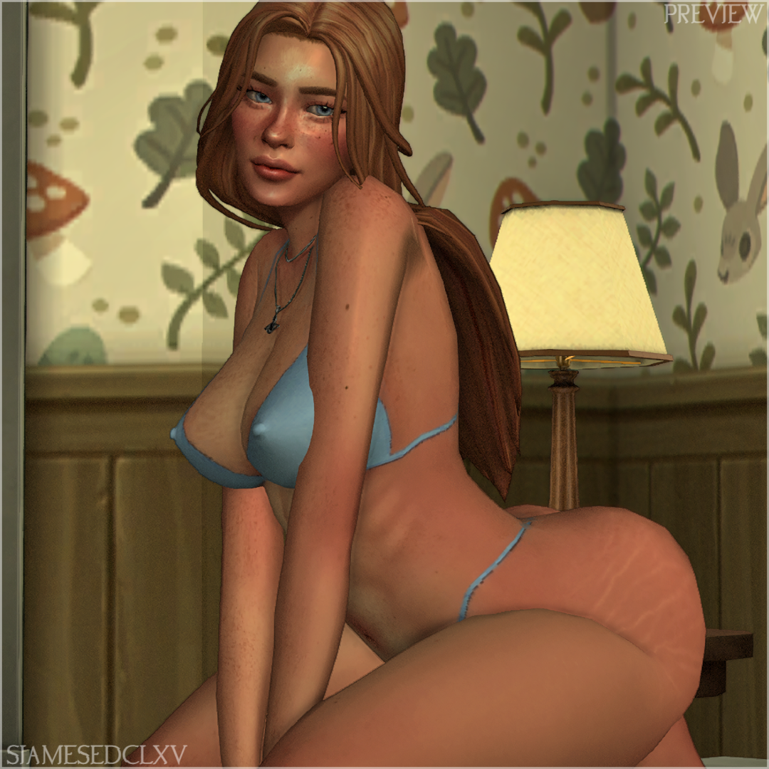 Preview2.thumb.png.4152e43870e6cc701dc01976a8675c2d.png