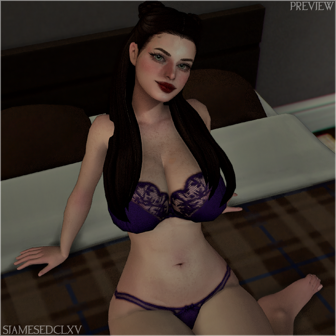 Preview2.thumb.png.6f4cd81f31a71e4016a79130c27d4cbb.png