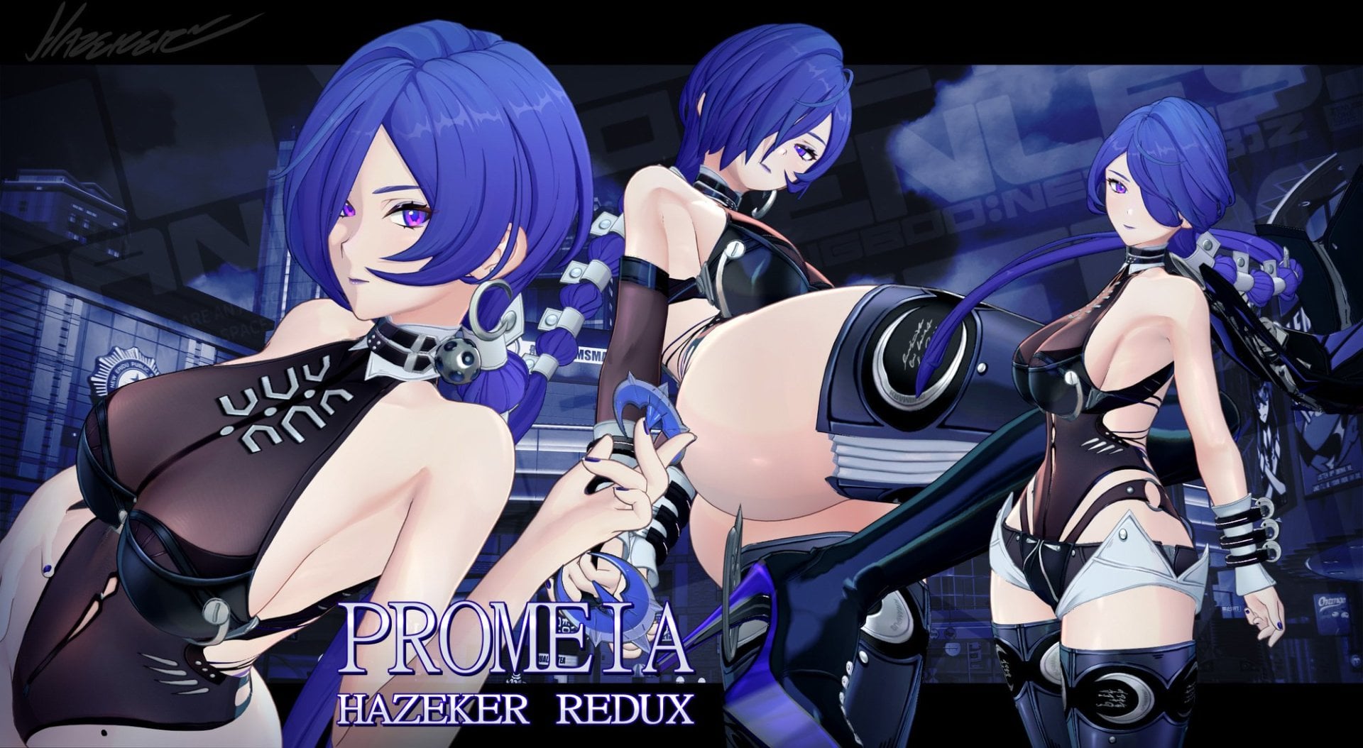 Prome0.jpg
