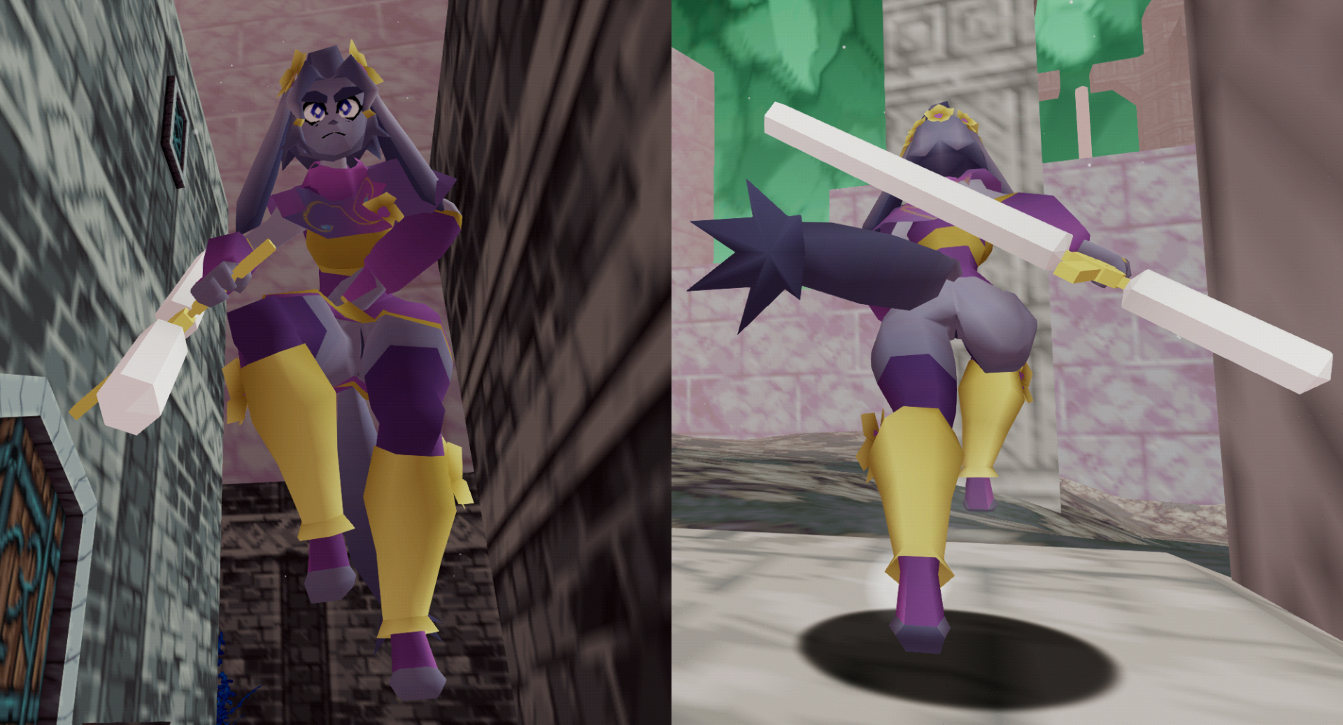 PurpleBleedingHeart.thumb.png.e8c24eb18f7fc2164caf865b61e71477.png