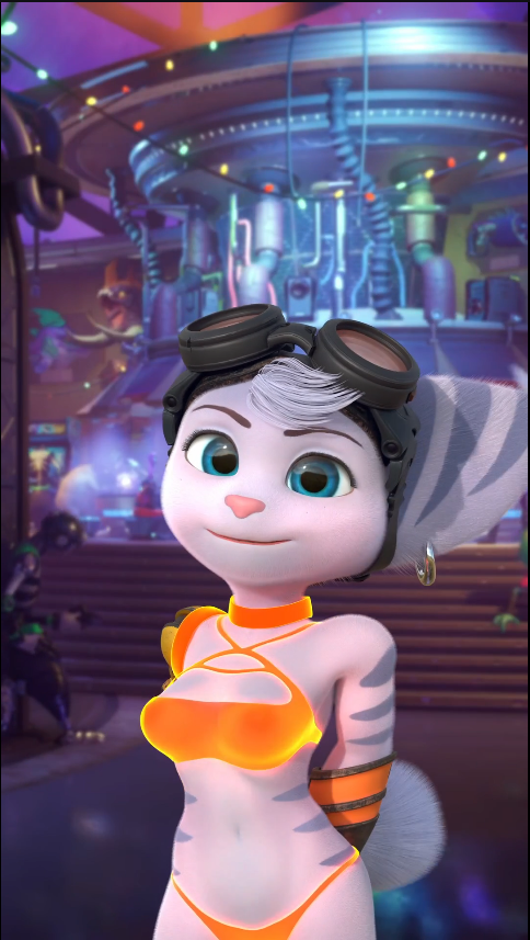 QQ20260521-102311.png.9a4f0b4d09315e3d4deae9aa921e50b8.png