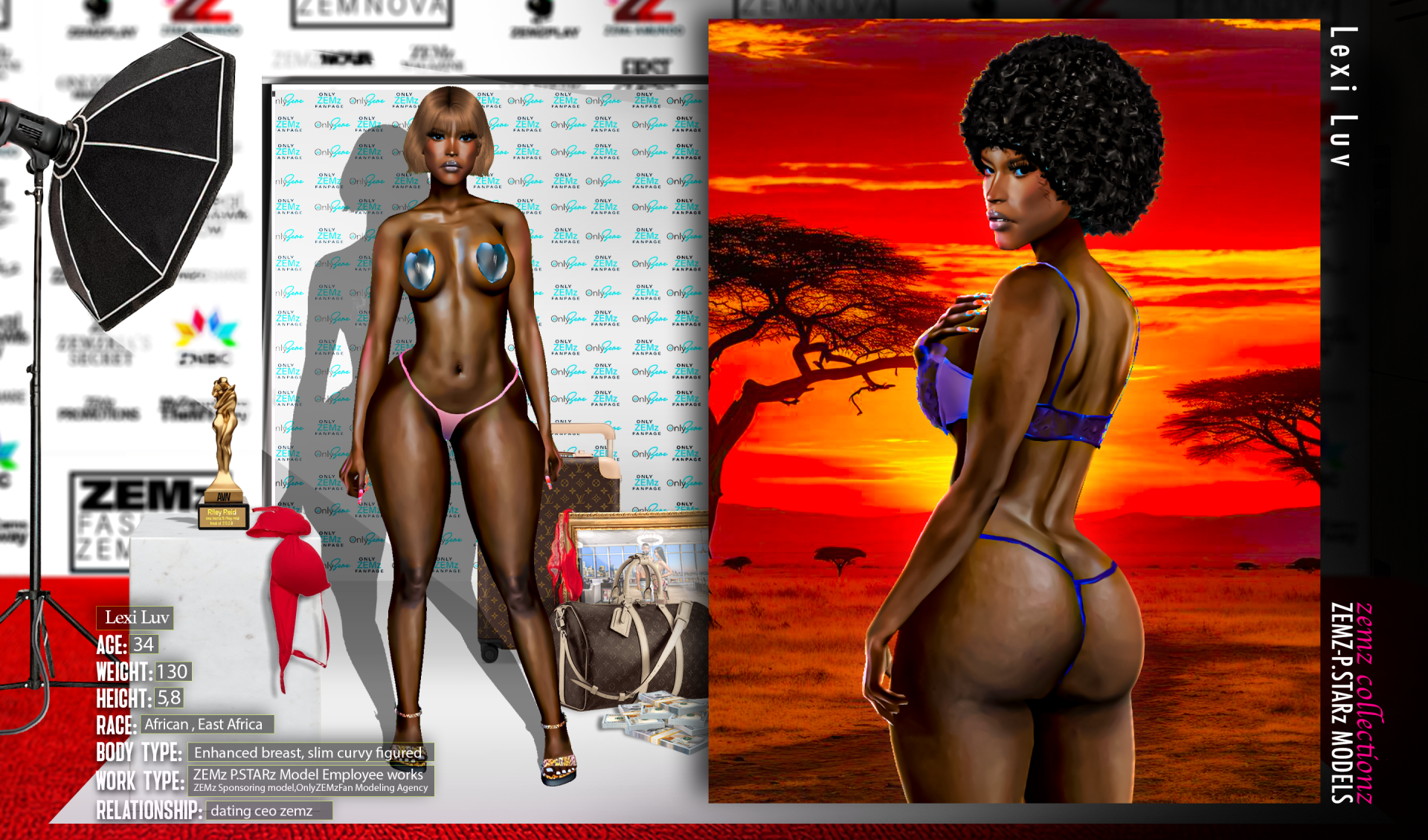 RRfront-Recoveredcopy.thumb.png.9fa5afd345d2f8604675a30a4fd8cd8d.png