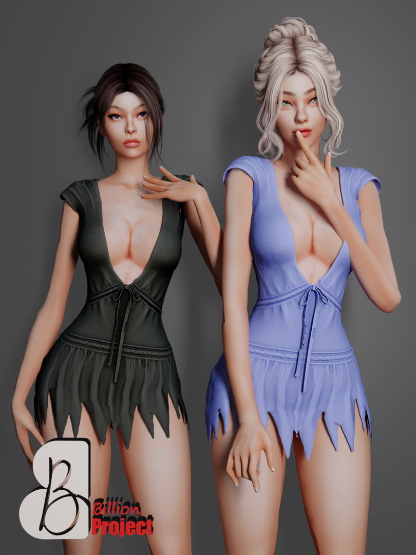 SASASA.thumb.png.1e391643079026ca16e059ed1044be5c.png
