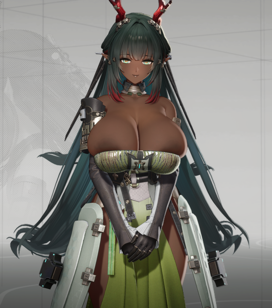 SPOILER_01B4608B-C7FA-43F7-B9C2-71FACC4679DF.thumb.png.9ade505311191730209f263703939dcf.png