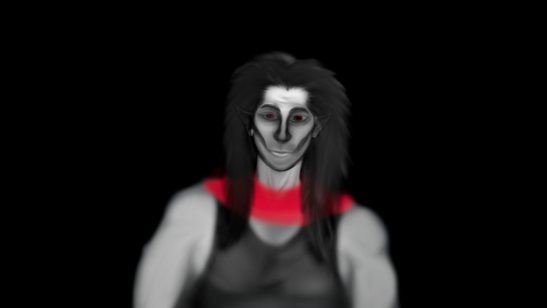 Sadmer.png.bfccdfe5ed3b477a134d10087c41badc.png