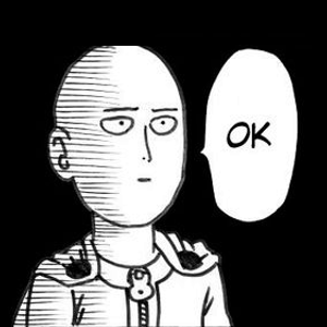 SaitamaOK.png.1d677953e10e4b60a4b0c7f0432b9f1c.png