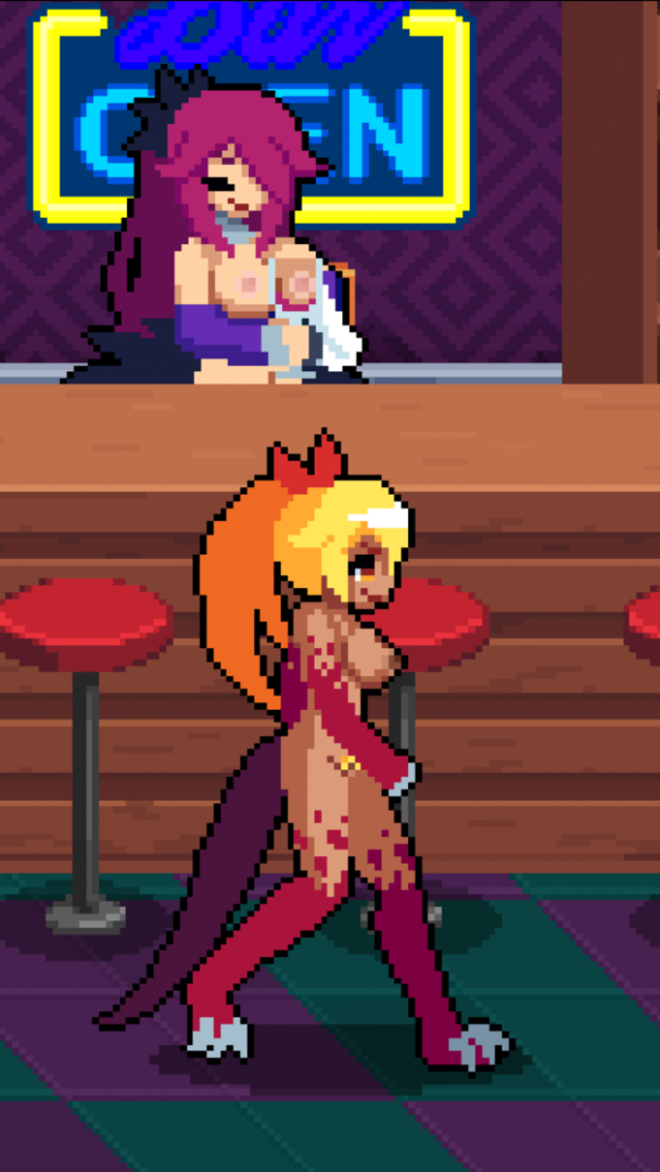 Sandra1.thumb.png.54f535027c2c306e9c99e5092aa1809c.png