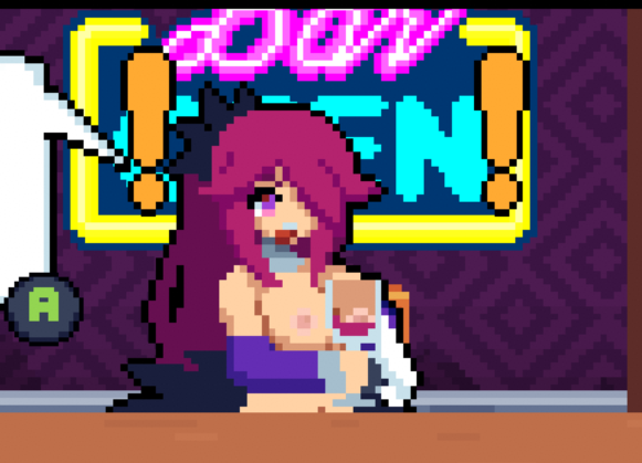 Sandra2.png.108b713bae1c065be86ef4257eb32a1a.png