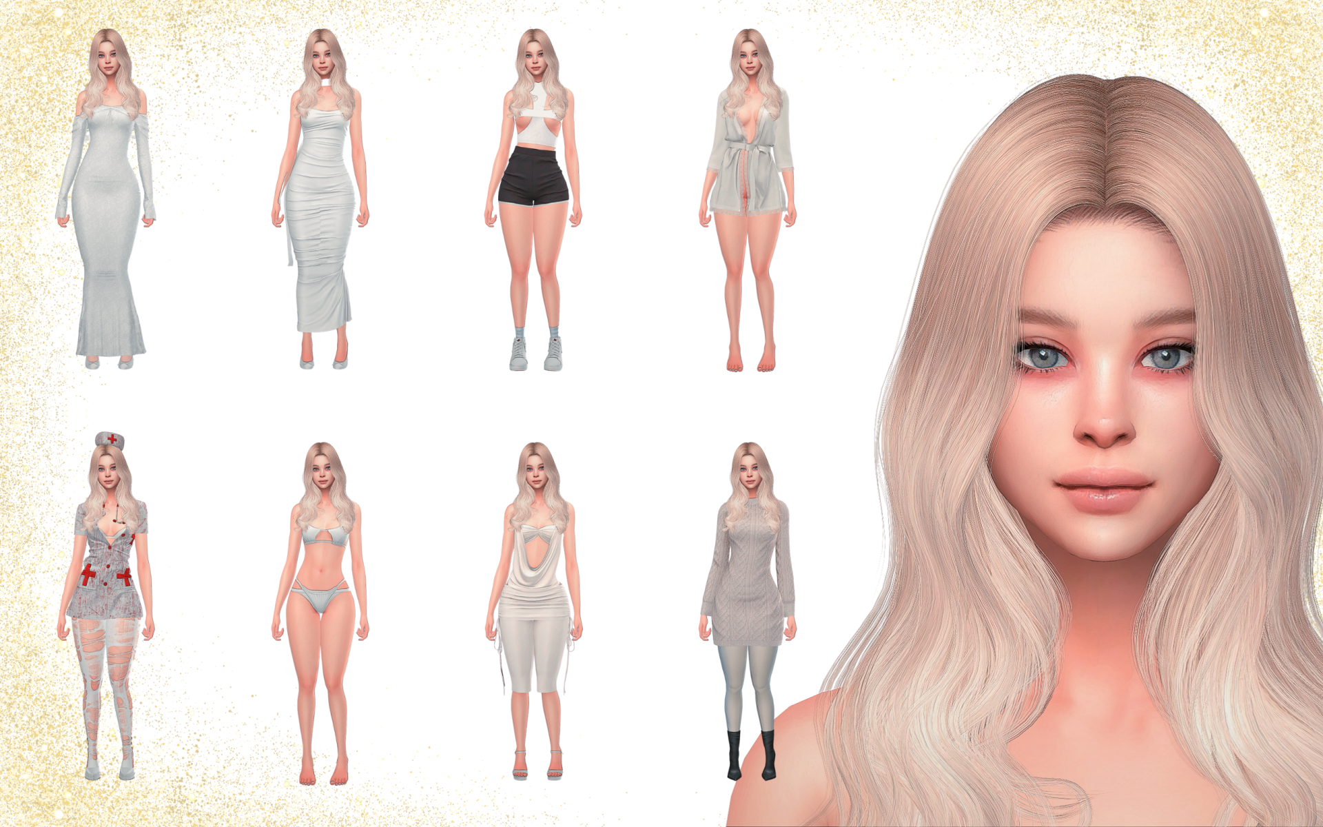 Sanstitre(2560x1600px).thumb.png.a6b8de5a5310c303fcd03a8a33b69f2e.png
