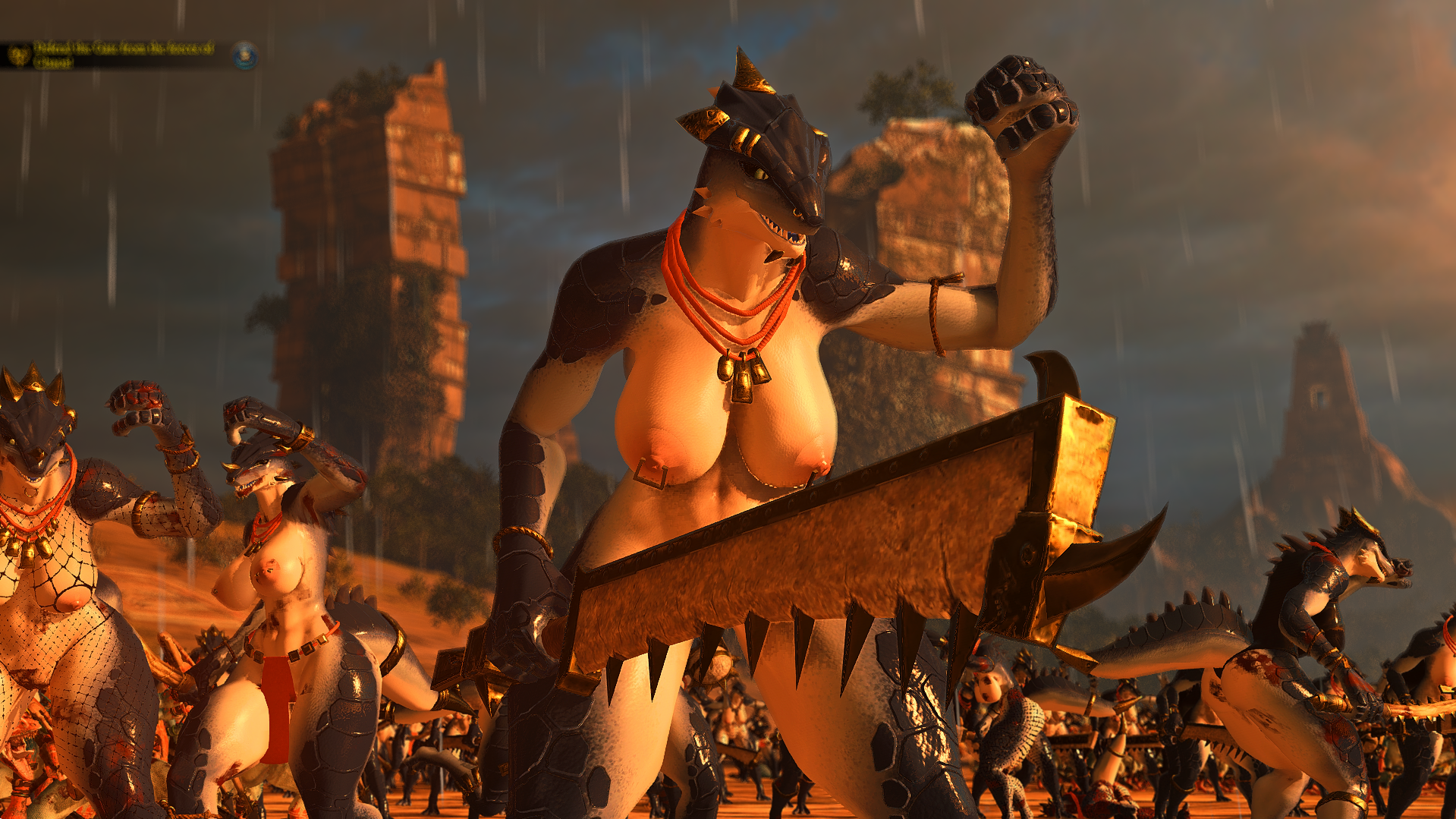 SaurusWarriorsnoshield.png.ebd7ae4bc9a3a16852c8009c57167e98.png