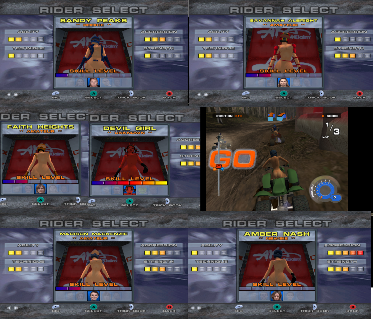 Screen.png