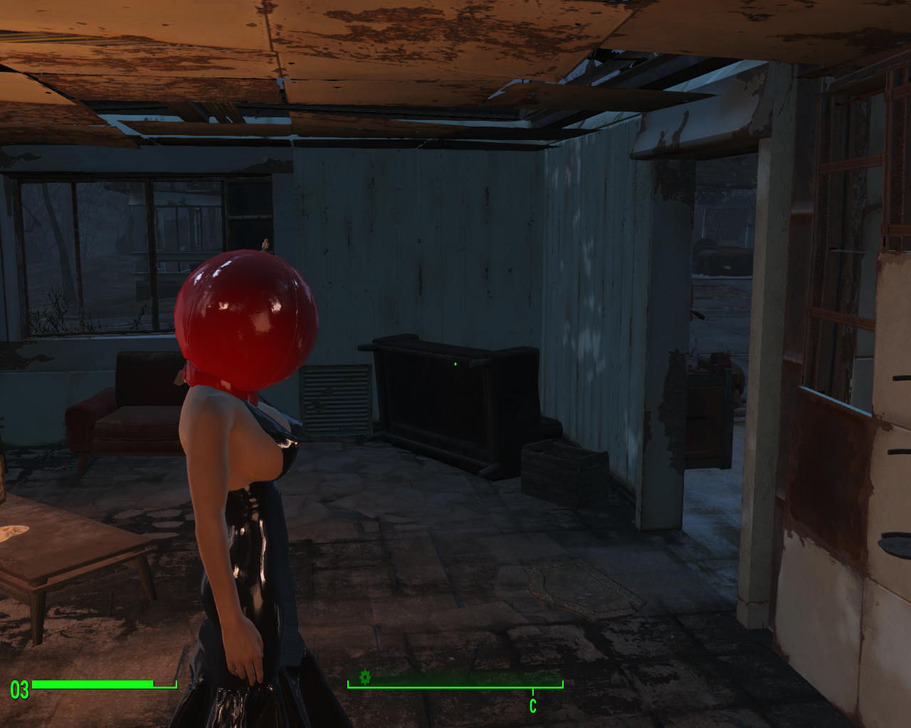 ScreenShot0.png.86189b69cd915bd60209eadcb928827c.png