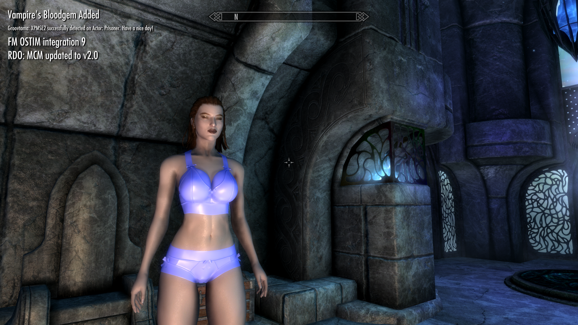 ScreenShot1.png