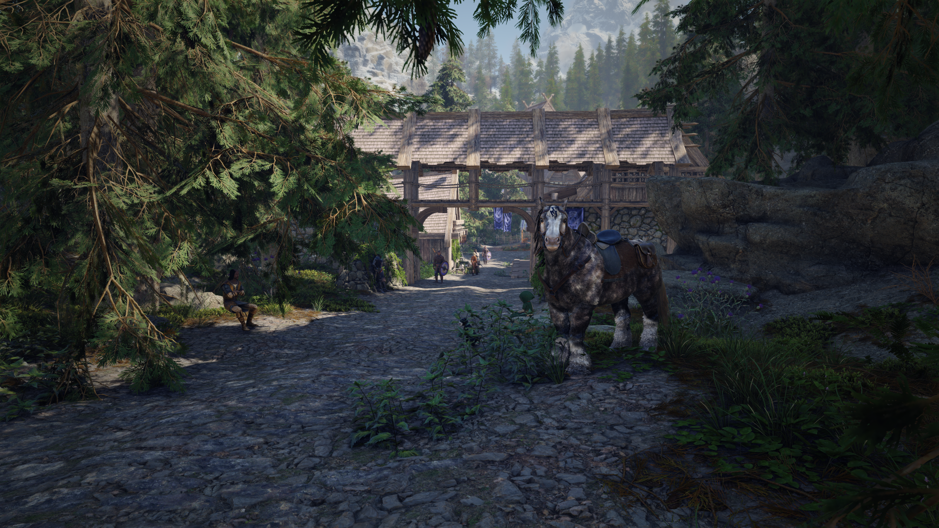 ScreenShot1.png