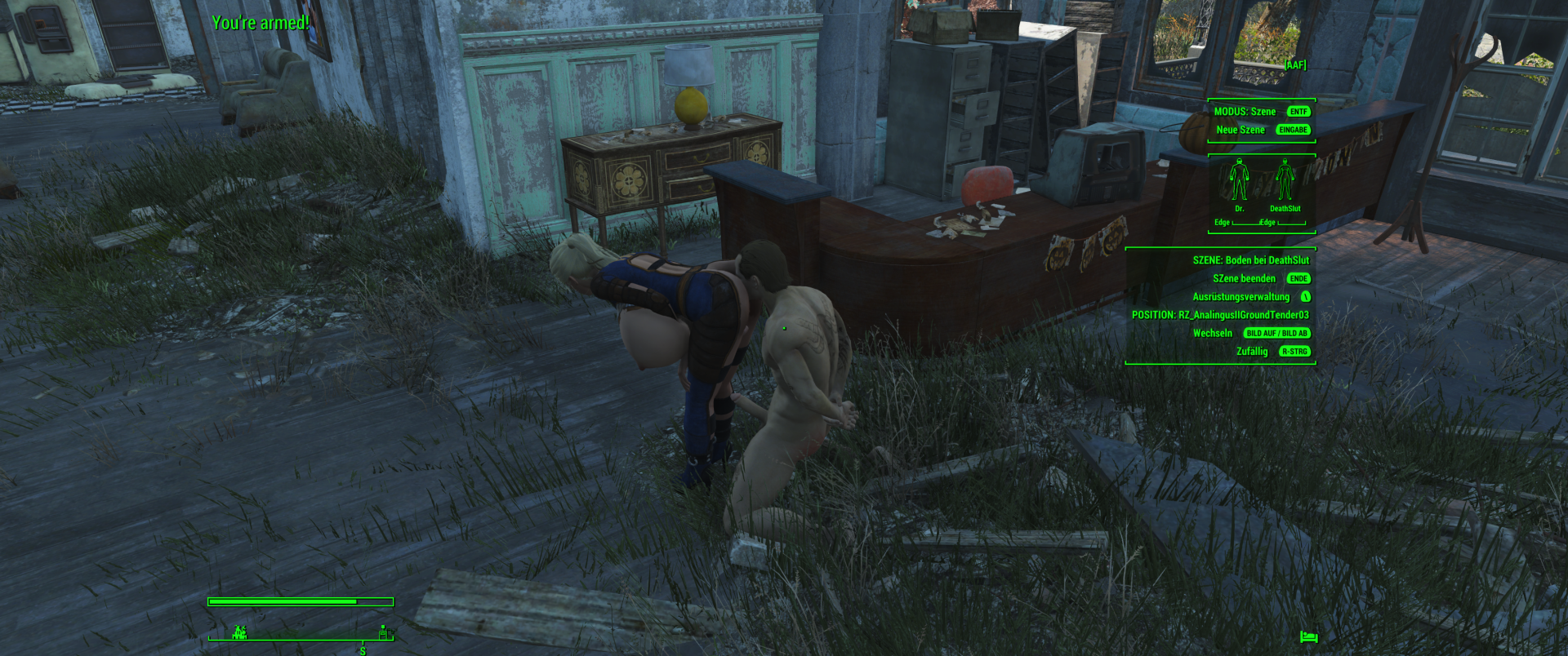 ScreenShot12.png