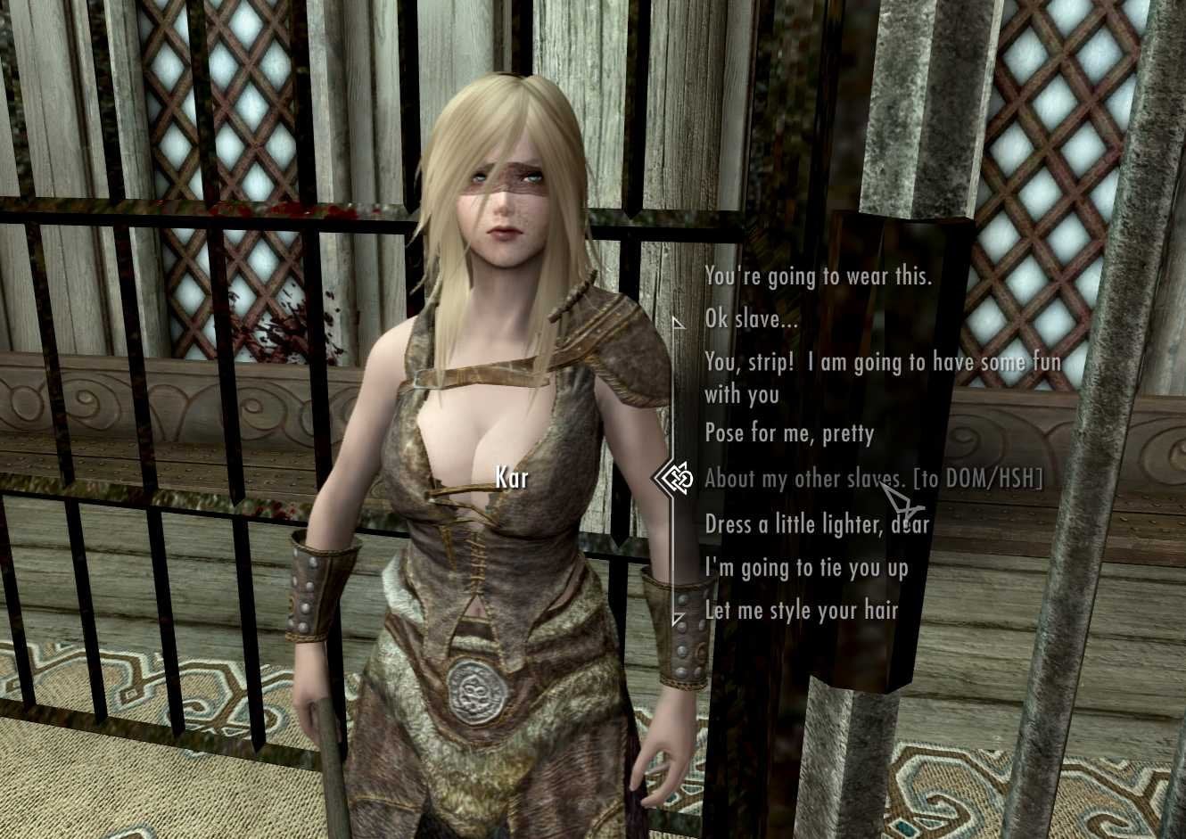 ScreenShot160.jpg.0de1e79443e08fd84a5b300b0518fae7.jpg