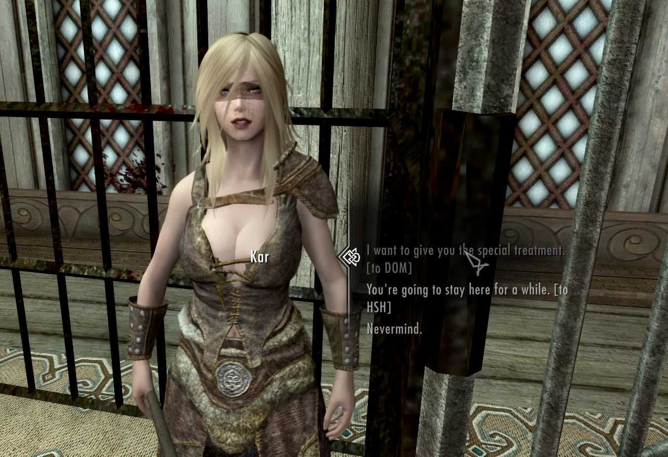 ScreenShot162.jpg.4c6181a7c0cbad344fe32cfcd67519cb.jpg