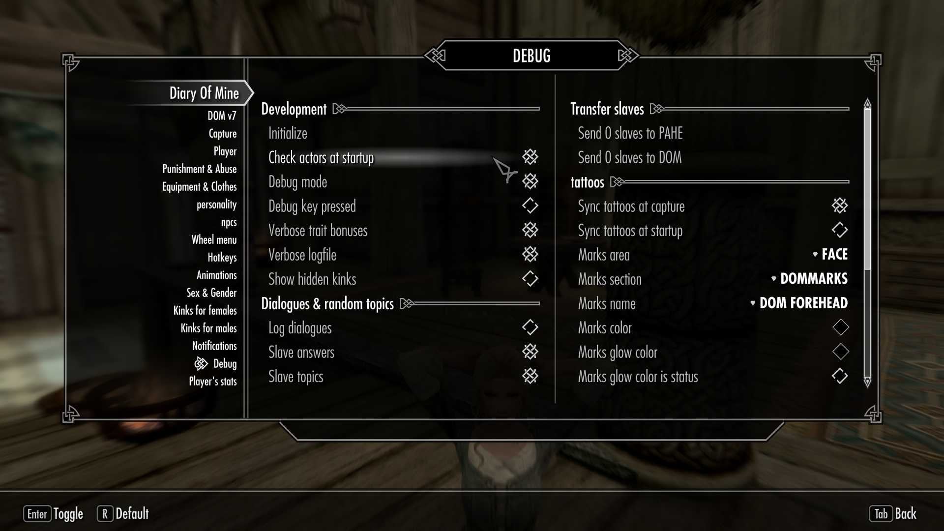 ScreenShot173.jpg.8c6b205e9ec15f03071307cd5d902583.jpg