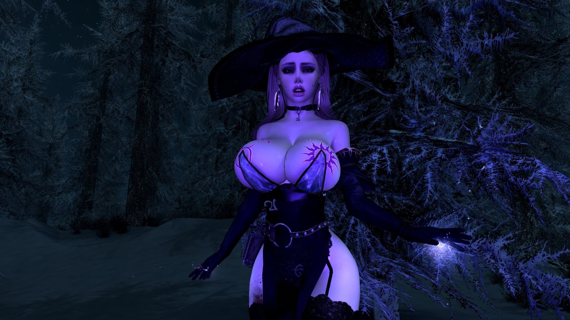 ScreenShot22309.jpg