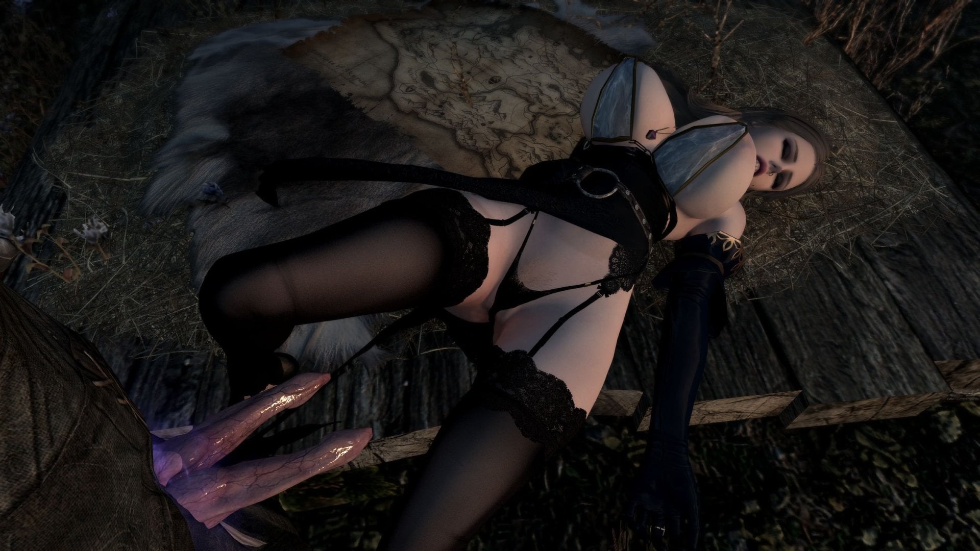 ScreenShot22736.jpg