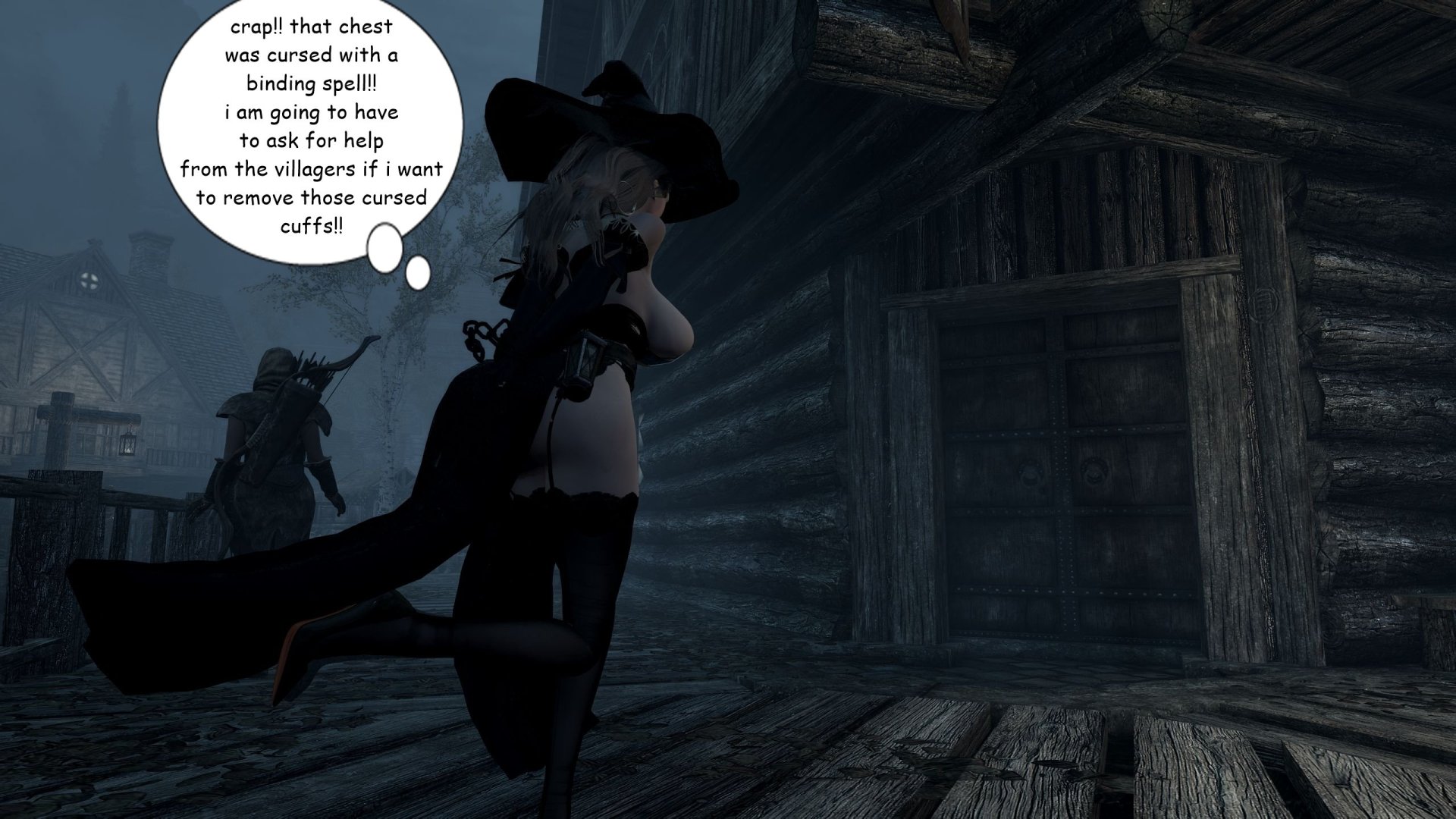 ScreenShot23025.thumb.jpg.5d989564d4fd2d5e3334ad426da89588.jpg
