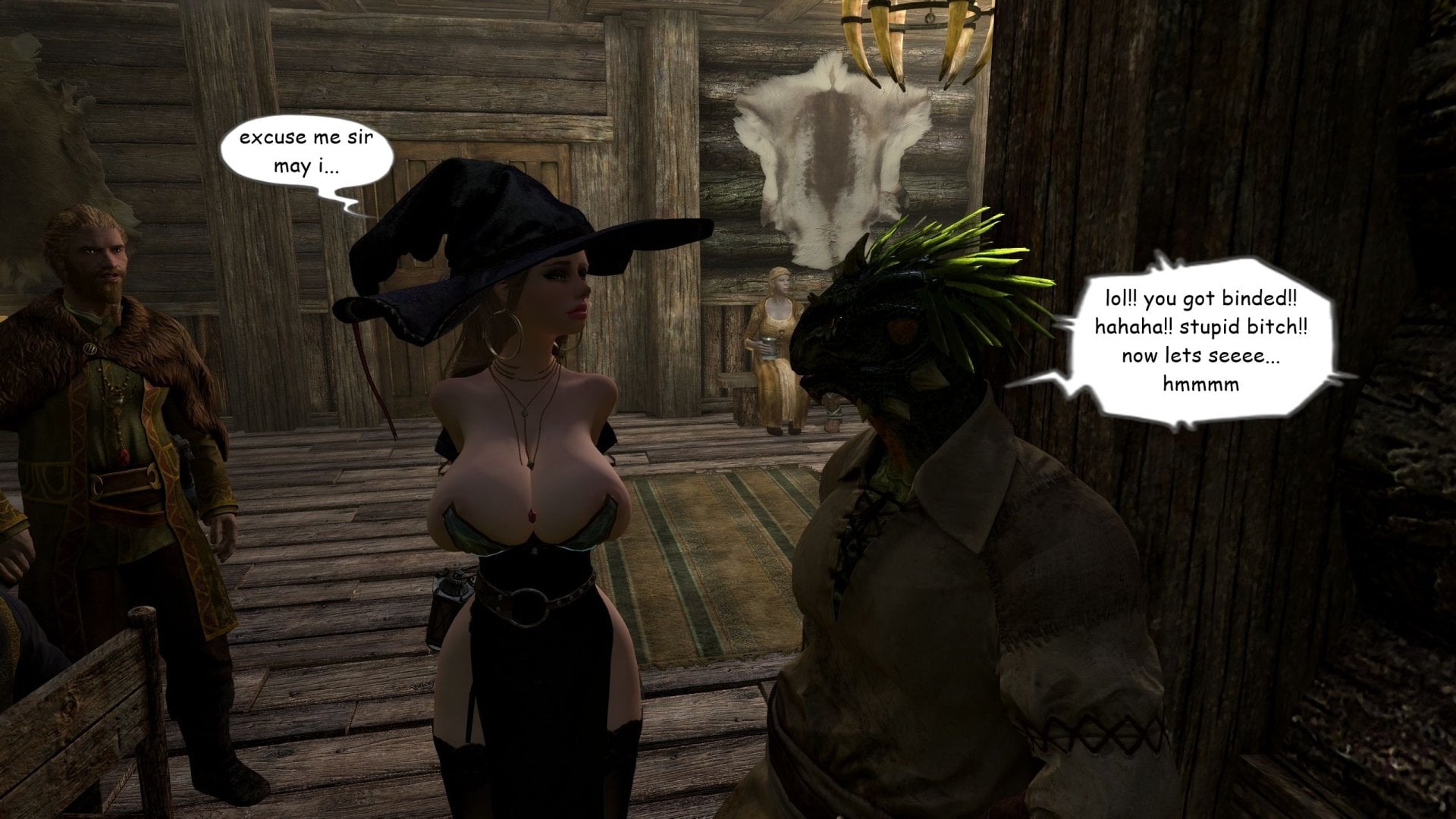 ScreenShot23028.thumb.jpg.0e702b97f76600ceef9bed9f6aeb4fbf.jpg