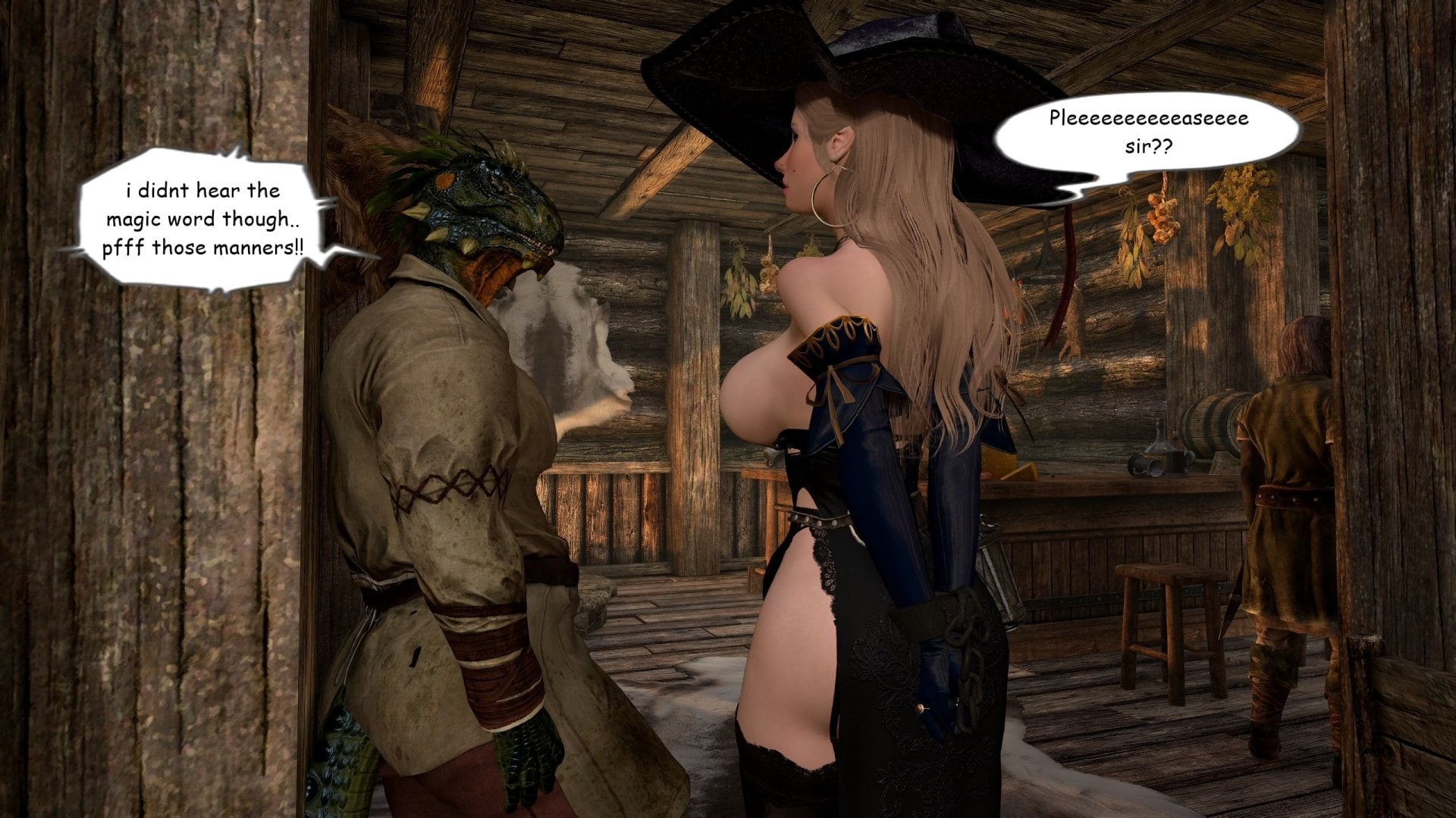 ScreenShot23029.thumb.jpg.596b1c492c36817bc438bd218ac56a33.jpg