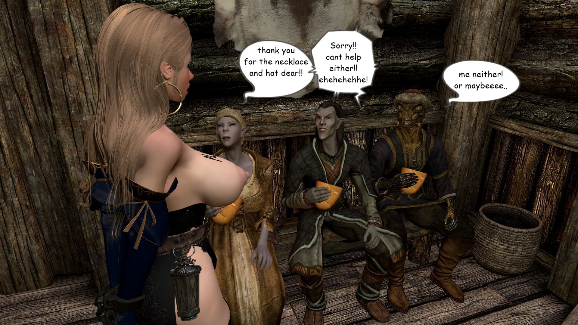 ScreenShot23035.thumb.jpg.502444d9915b42ea78155080a3617efd.jpg
