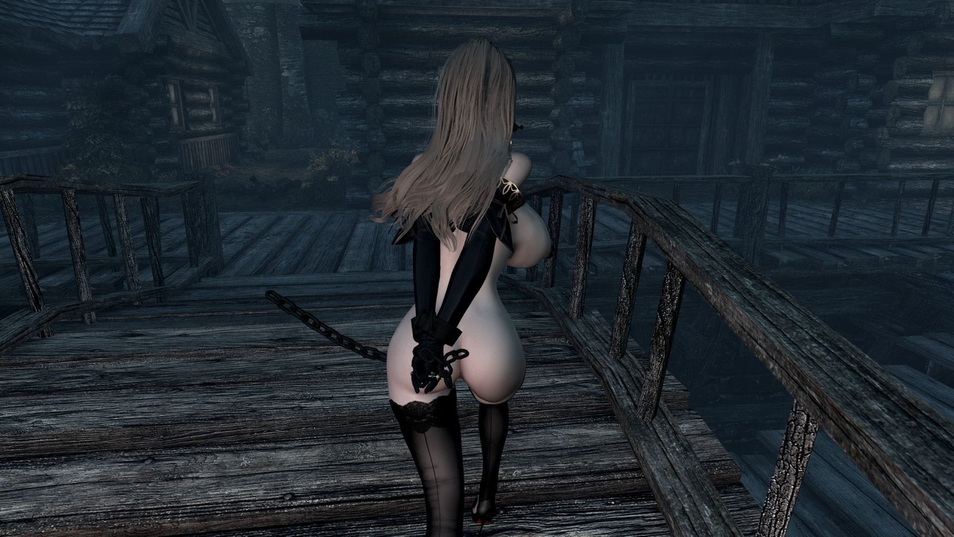 ScreenShot23054.thumb.jpg.6eb4e9a83dac99d11922b91d4f36331f.jpg