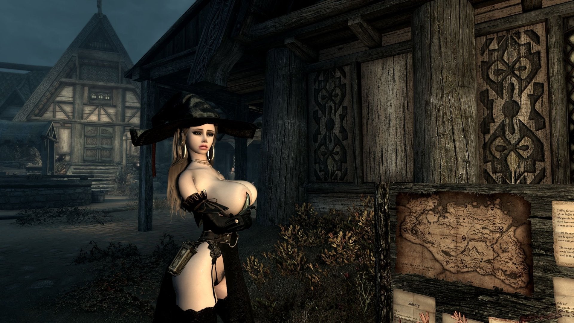 ScreenShot23108.jpg