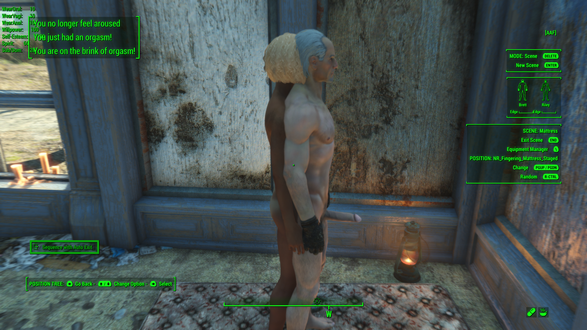 ScreenShot29.thumb.png.3af574a7e44d4b950f2355c00762f2cc.png