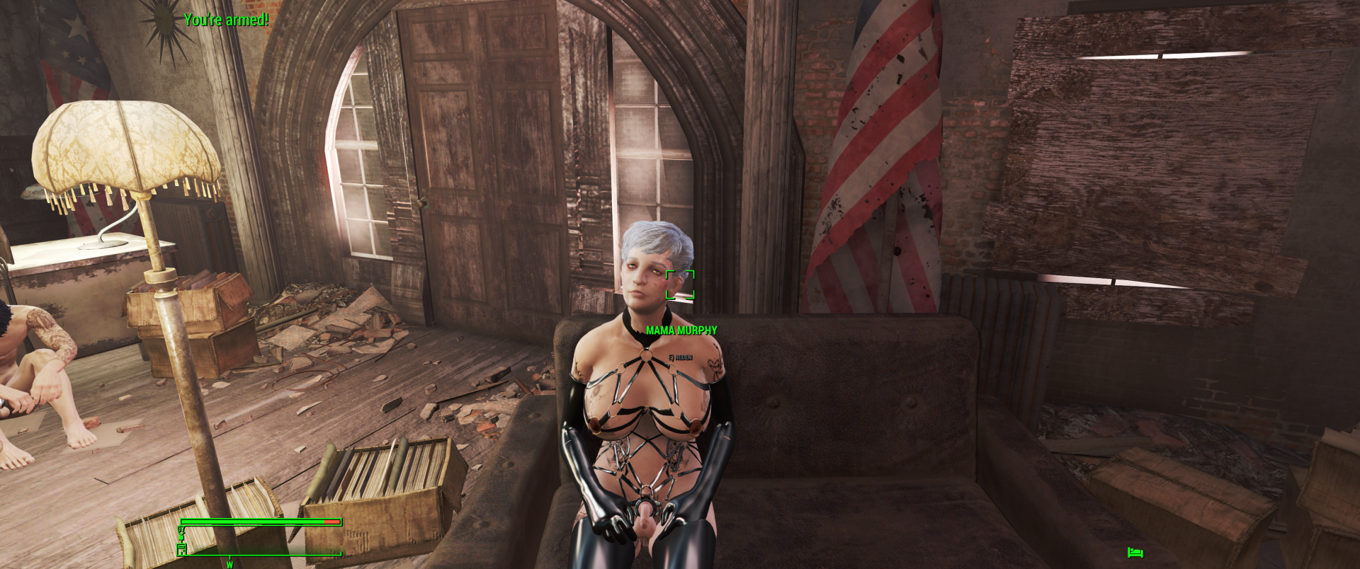 ScreenShot4.png