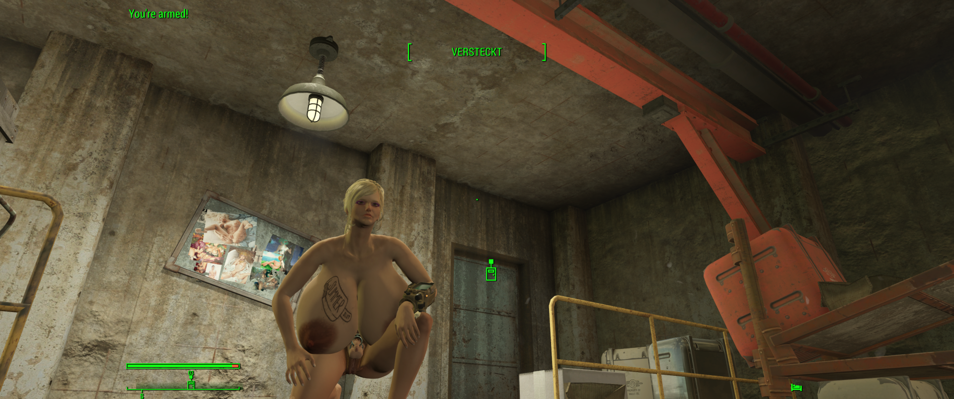 ScreenShot45.png