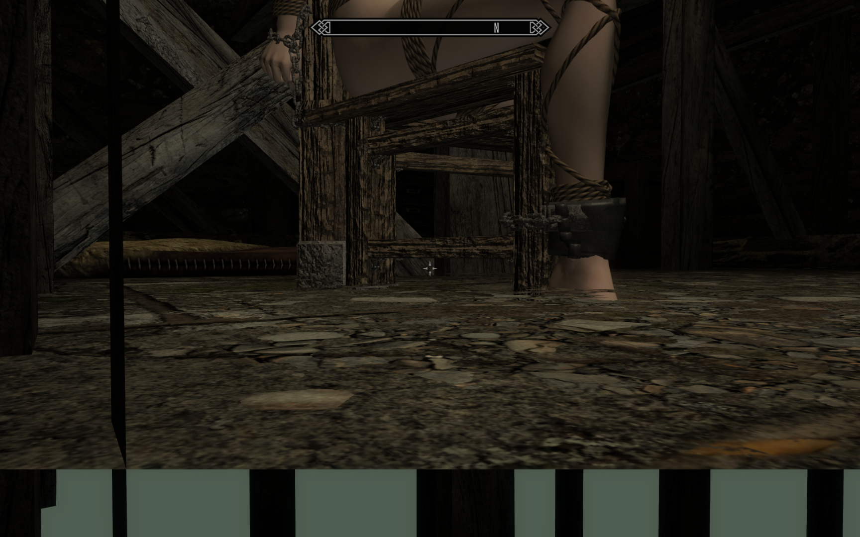 ScreenShot46.png