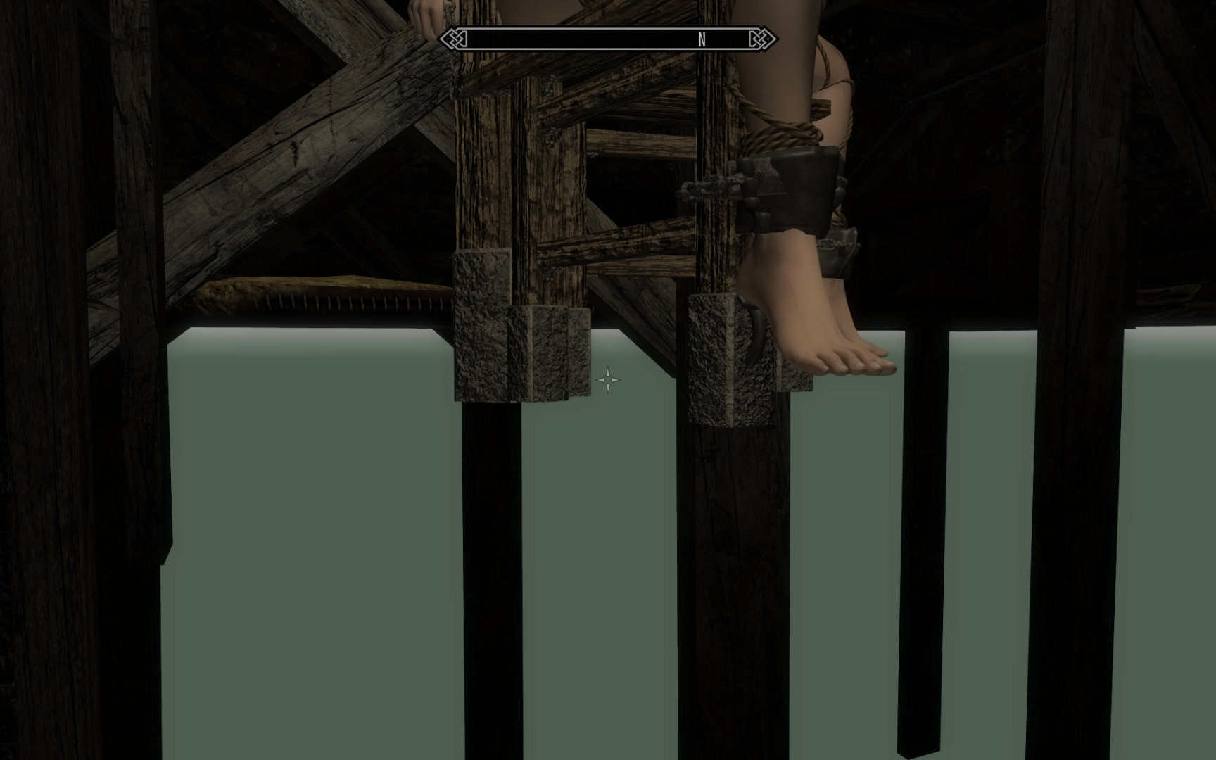 ScreenShot47.png