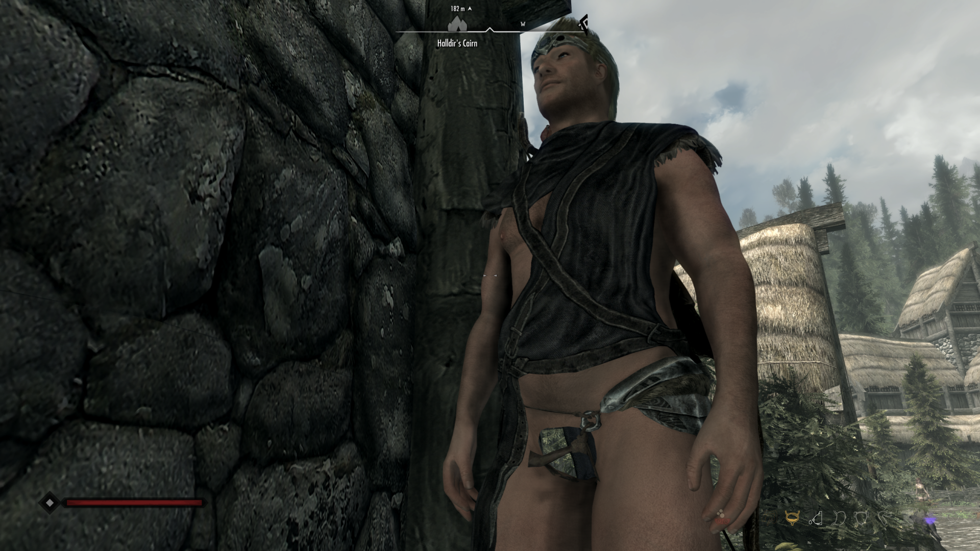 ScreenShot54.thumb.png.64934de82721ebb35bd0f558a0f6cd5d.png
