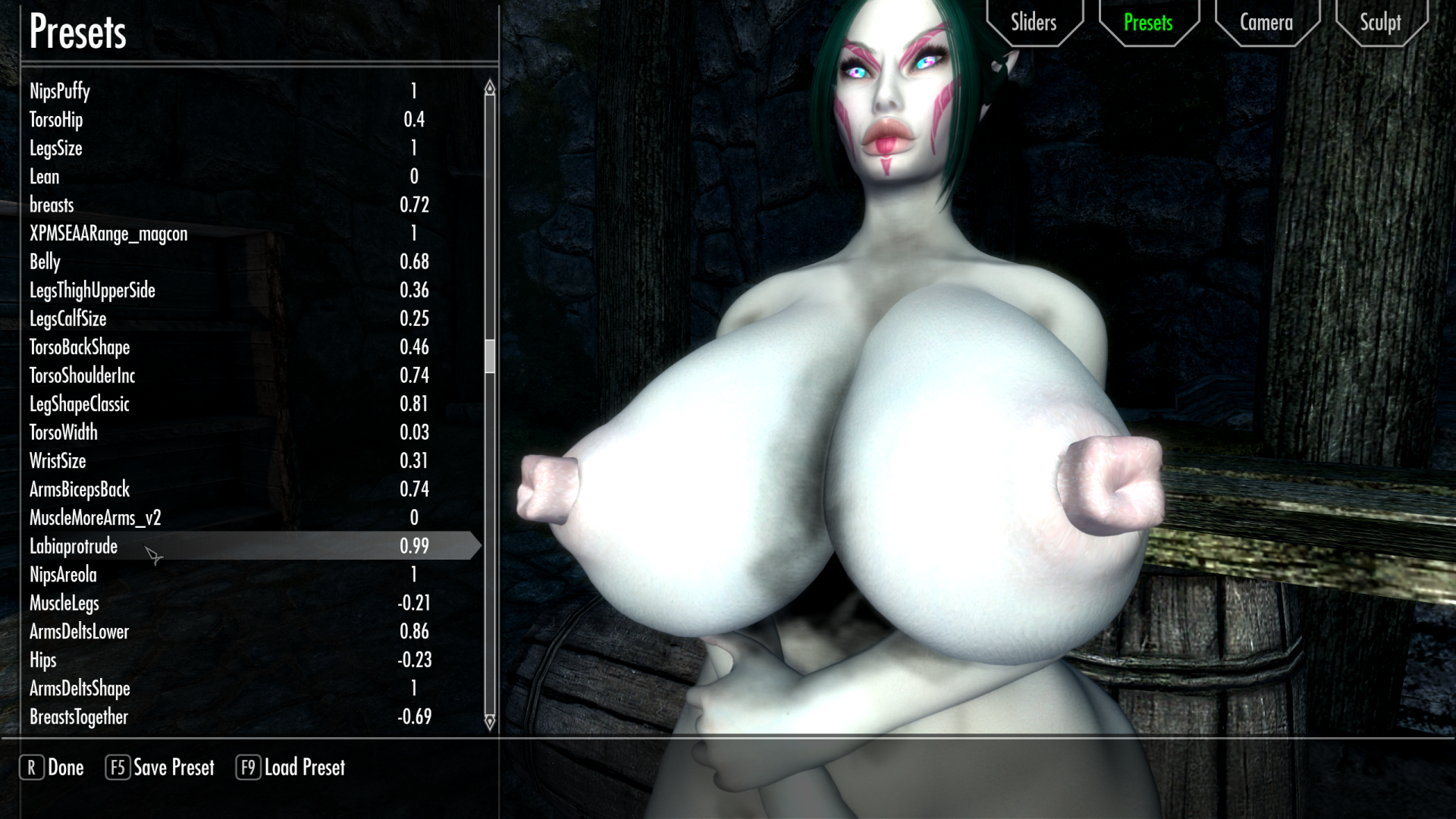 ScreenShot58.thumb.png.7a6ce009ff8421b7d0914863f1bbc68c.png