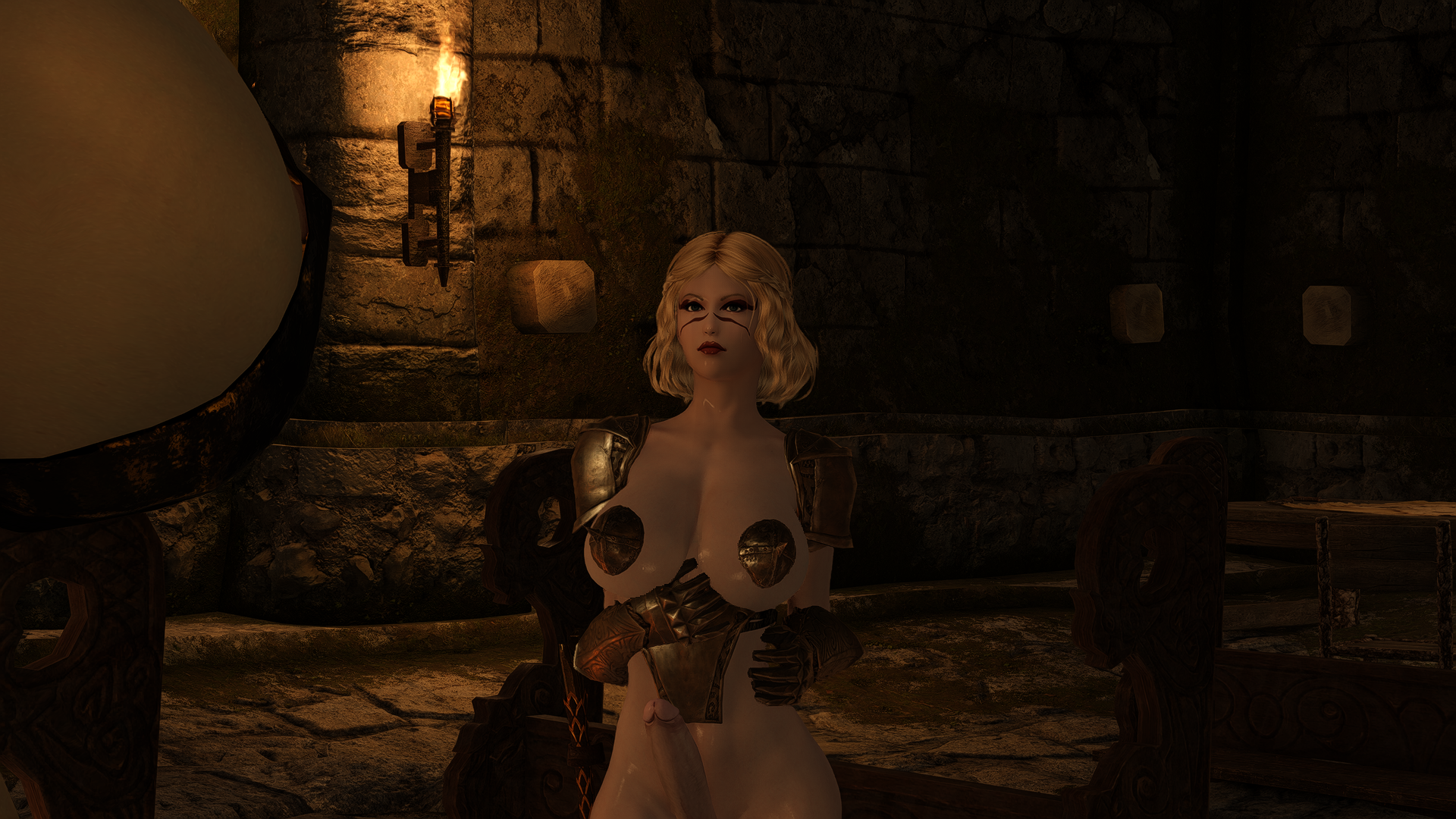 ScreenShot673.png.a25485087a9577da35ba963278f85f2d.png