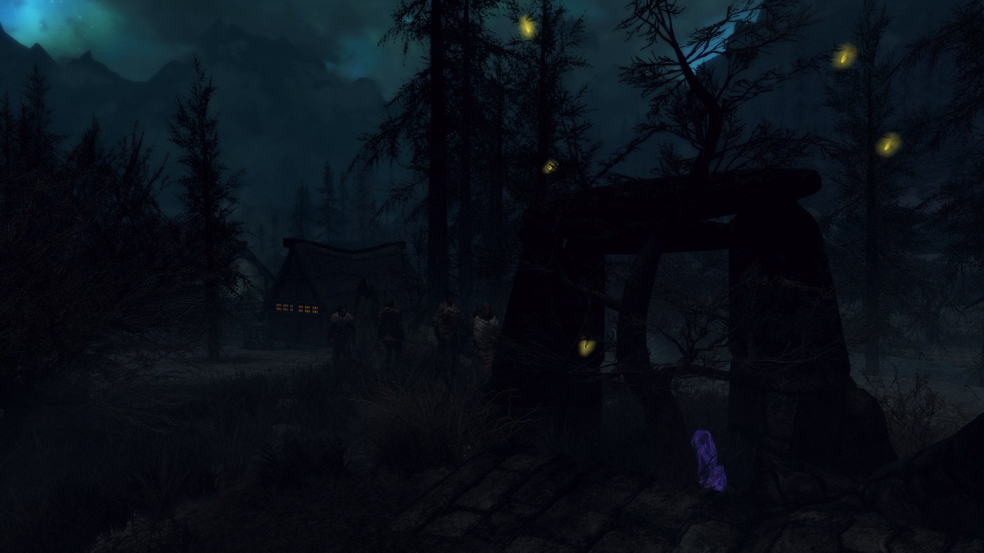 ScreenShot717.jpg.cbe8521fd3eb6ce7933c6a17d4cb00d2.jpg
