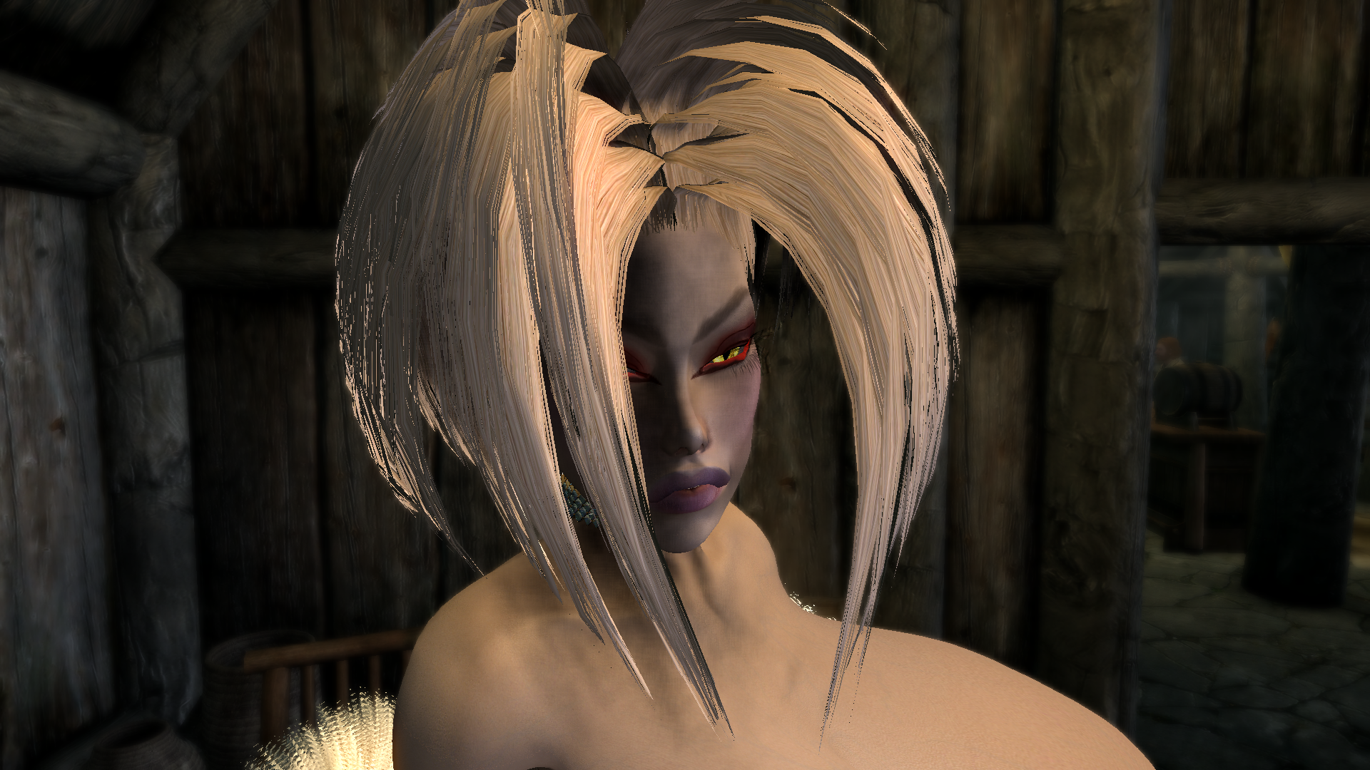 ScreenShot77.png.519269253cbb642a8d96b019a366e565.png