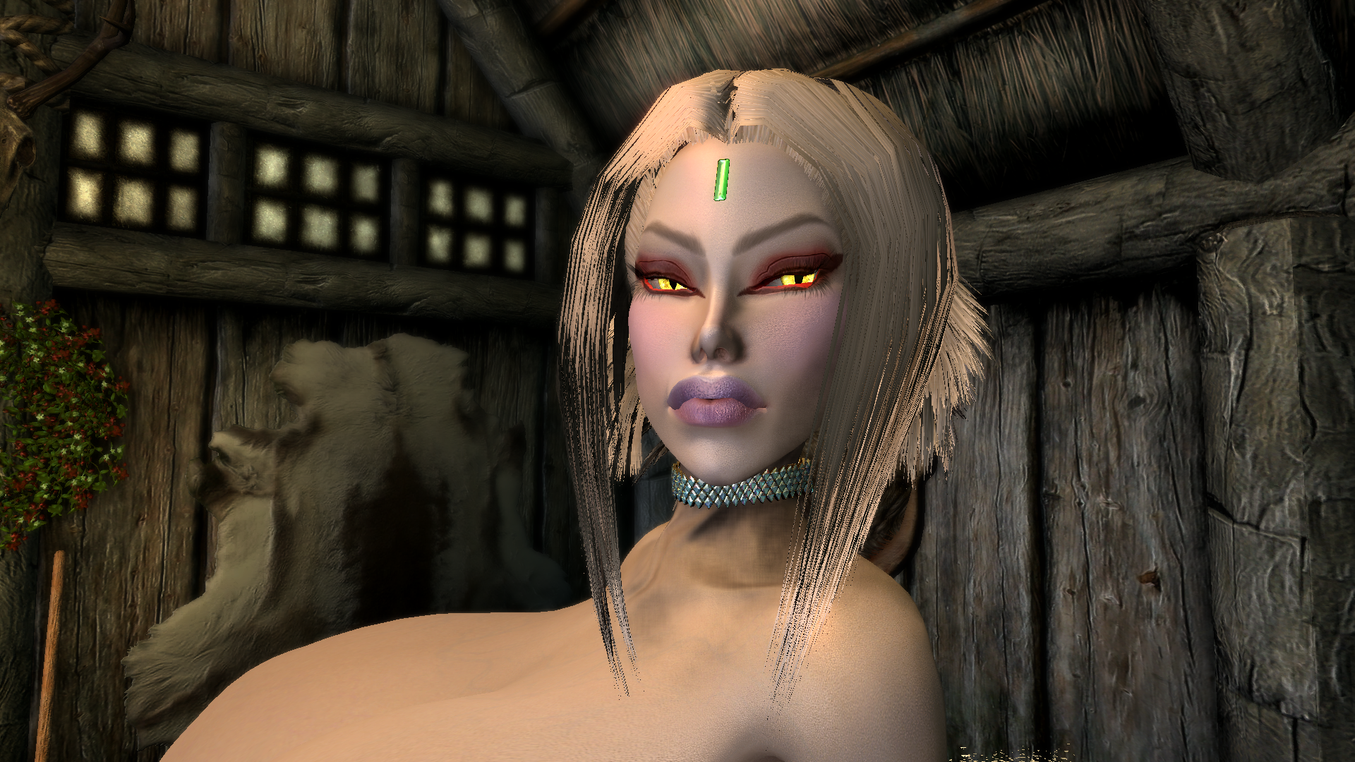 ScreenShot84.png.bc6f891c6acb793d8fef9c3f84130a20.png