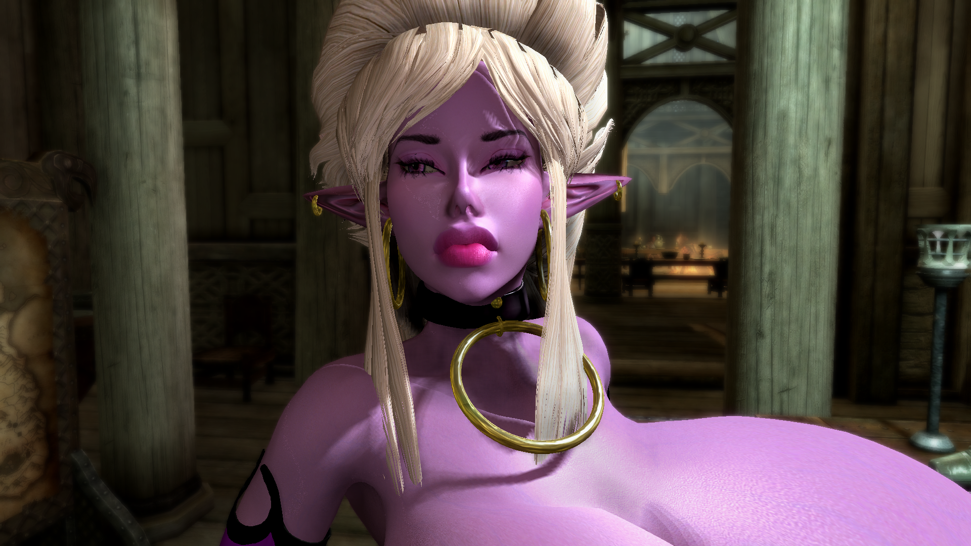 ScreenShot94.png.9c4980de7c4c4070f784f3ef813629c5.png