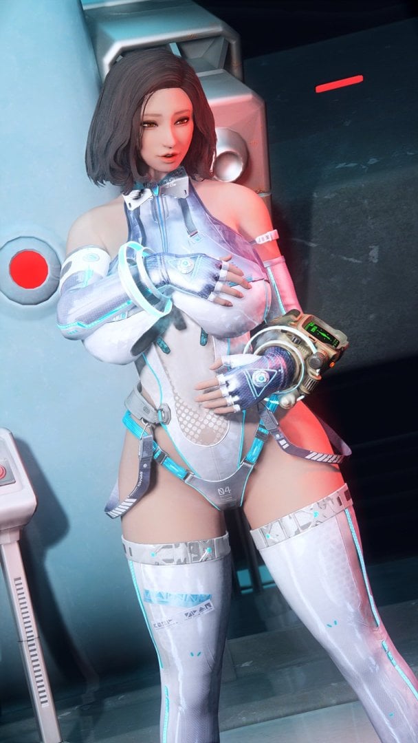 ScreenShot_12700.thumb.jpg.6d4c071d6ae452da8d9d355f26ce8fe3.jpg