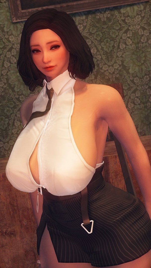ScreenShot_12844.thumb.jpg.470e40e0bdbb883f5a2f5000886560bc.jpg