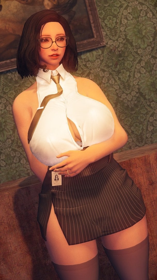ScreenShot_12846.thumb.jpg.5a55bd4e896eb06f251c72b6f39f3990.jpg